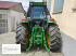 Traktor del tipo John Deere 6310 Premium, Gebrauchtmaschine In Wildenberg (Immagine 4)