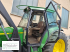 Traktor del tipo John Deere 6310 Premium, Gebrauchtmaschine In Wildenberg (Immagine 5)
