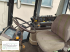 Traktor del tipo John Deere 6310 Premium, Gebrauchtmaschine In Wildenberg (Immagine 7)