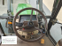 Traktor del tipo John Deere 6310 Premium, Gebrauchtmaschine In Wildenberg (Immagine 9)