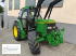 Traktor del tipo John Deere 6310 Premium, Gebrauchtmaschine In Wildenberg (Immagine 10)