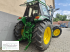 Traktor del tipo John Deere 6310 Premium, Gebrauchtmaschine In Wildenberg (Immagine 11)