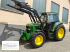 Traktor del tipo John Deere 6310 Premium, Gebrauchtmaschine In Wildenberg (Immagine 12)