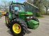 Traktor Türe ait John Deere 6310 premium, Gebrauchtmaschine içinde PS LEMELE (resim 11)