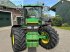 Traktor Türe ait John Deere 6310 premium, Gebrauchtmaschine içinde PS LEMELE (resim 12)