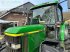 Traktor Türe ait John Deere 6310 premium, Gebrauchtmaschine içinde PS LEMELE (resim 14)