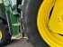 Traktor Türe ait John Deere 6310 premium, Gebrauchtmaschine içinde PS LEMELE (resim 18)