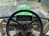 Traktor Türe ait John Deere 6310 premium, Gebrauchtmaschine içinde PS LEMELE (resim 25)