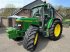 Traktor van het type John Deere 6310 premium, Gebrauchtmaschine in PS LEMELE (Foto 1)