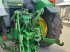 Traktor van het type John Deere 6310 premium, Gebrauchtmaschine in PS LEMELE (Foto 7)
