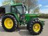 Traktor van het type John Deere 6310 premium, Gebrauchtmaschine in PS LEMELE (Foto 10)