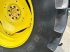 Traktor van het type John Deere 6310 premium, Gebrauchtmaschine in PS LEMELE (Foto 17)