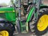 Traktor van het type John Deere 6310 premium, Gebrauchtmaschine in PS LEMELE (Foto 19)