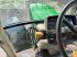 Traktor van het type John Deere 6310 premium, Gebrauchtmaschine in PS LEMELE (Foto 27)