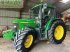 Traktor van het type John Deere 6310 premium, Gebrauchtmaschine in PS LEMELE (Foto 28)