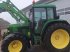 Traktor des Typs John Deere 6310 Premium, Gebrauchtmaschine in Ingoldingen (Bild 1)