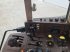 Traktor des Typs John Deere 6310 Premium, Gebrauchtmaschine in Ingoldingen (Bild 2)
