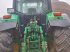 Traktor des Typs John Deere 6310 Premium, Gebrauchtmaschine in Ingoldingen (Bild 3)