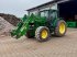 Traktor a típus John Deere 6310 Premium, Gebrauchtmaschine ekkor: Bad Füssing (Kép 1)