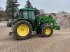Traktor a típus John Deere 6310 Premium, Gebrauchtmaschine ekkor: Bad Füssing (Kép 2)