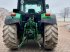 Traktor a típus John Deere 6310 Premium, Gebrauchtmaschine ekkor: Bad Füssing (Kép 3)
