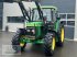Traktor του τύπου John Deere 6310 SE, Gebrauchtmaschine σε Spelle (Φωτογραφία 1)