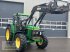 Traktor του τύπου John Deere 6310 SE, Gebrauchtmaschine σε Spelle (Φωτογραφία 2)