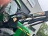Traktor του τύπου John Deere 6310 SE, Gebrauchtmaschine σε Spelle (Φωτογραφία 3)