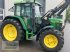 Traktor του τύπου John Deere 6310 SE, Gebrauchtmaschine σε Spelle (Φωτογραφία 4)