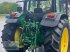 Traktor του τύπου John Deere 6310 SE, Gebrauchtmaschine σε Spelle (Φωτογραφία 5)