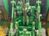 Traktor του τύπου John Deere 6310 SE, Gebrauchtmaschine σε Spelle (Φωτογραφία 7)