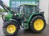 Traktor του τύπου John Deere 6310 SE, Gebrauchtmaschine σε Spelle (Φωτογραφία 8)