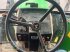 Traktor του τύπου John Deere 6310 SE, Gebrauchtmaschine σε Spelle (Φωτογραφία 12)