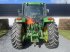 Traktor du type John Deere 6310 TLS-100, Gebrauchtmaschine en Ikast (Photo 6)