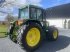 Traktor du type John Deere 6310 TLS-100, Gebrauchtmaschine en Ikast (Photo 5)