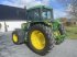 Traktor des Typs John Deere 6310 TLS-100, Gebrauchtmaschine in Ikast (Bild 7)