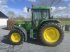 Traktor des Typs John Deere 6310 TLS-100, Gebrauchtmaschine in Ikast (Bild 8)