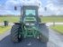 Traktor du type John Deere 6310 TLS-100, Gebrauchtmaschine en Ikast (Photo 2)