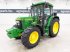 Traktor za tip John Deere 6310, Gebrauchtmaschine u Csengele (Slika 1)