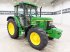 Traktor za tip John Deere 6310, Gebrauchtmaschine u Csengele (Slika 2)