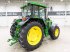 Traktor za tip John Deere 6310, Gebrauchtmaschine u Csengele (Slika 3)