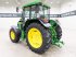 Traktor za tip John Deere 6310, Gebrauchtmaschine u Csengele (Slika 4)