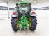 Traktor za tip John Deere 6310, Gebrauchtmaschine u Csengele (Slika 5)