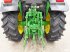 Traktor za tip John Deere 6310, Gebrauchtmaschine u Csengele (Slika 7)