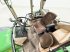 Traktor za tip John Deere 6310, Gebrauchtmaschine u Csengele (Slika 8)