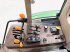 Traktor za tip John Deere 6310, Gebrauchtmaschine u Csengele (Slika 9)