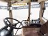 Traktor za tip John Deere 6310, Gebrauchtmaschine u Csengele (Slika 11)