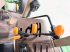 Traktor za tip John Deere 6310, Gebrauchtmaschine u Csengele (Slika 12)
