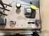Traktor za tip John Deere 6310, Gebrauchtmaschine u Csengele (Slika 14)