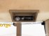 Traktor za tip John Deere 6310, Gebrauchtmaschine u Csengele (Slika 15)